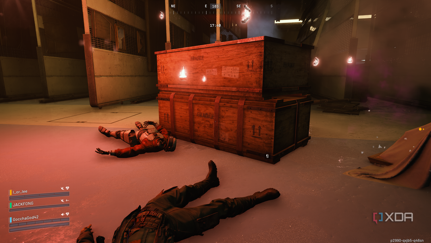 arc-raiders-stella-montis-new-map-corpses