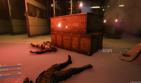 arc-raiders-stella-montis-new-map-corpses