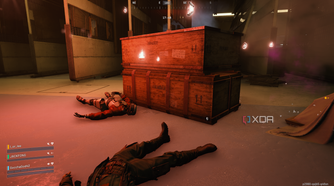 arc-raiders-stella-montis-new-map-corpses