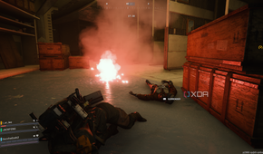 arc-raiders-stella-montis-new-map-raider-down-flare