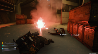 arc-raiders-stella-montis-new-map-raider-down-flare