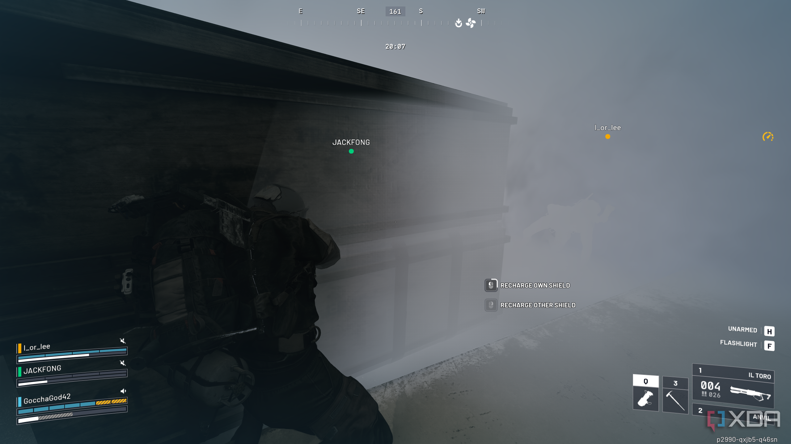 arc-raiders-stella-montis-new-map-smoke-grenade
