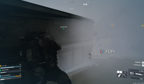 arc-raiders-stella-montis-new-map-smoke-grenade