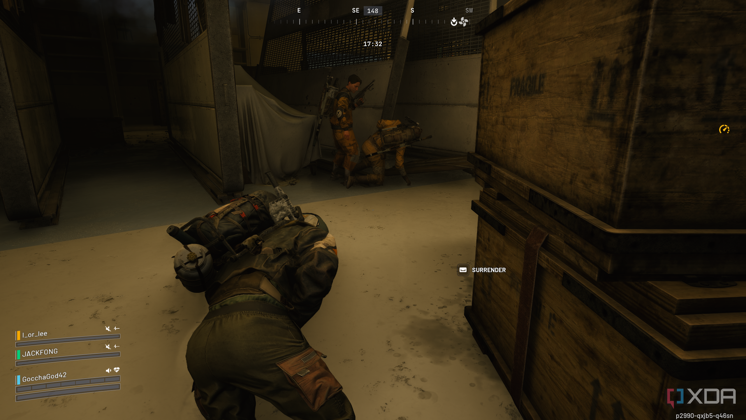 arc-raiders-stella-montis-new-map-team-killing