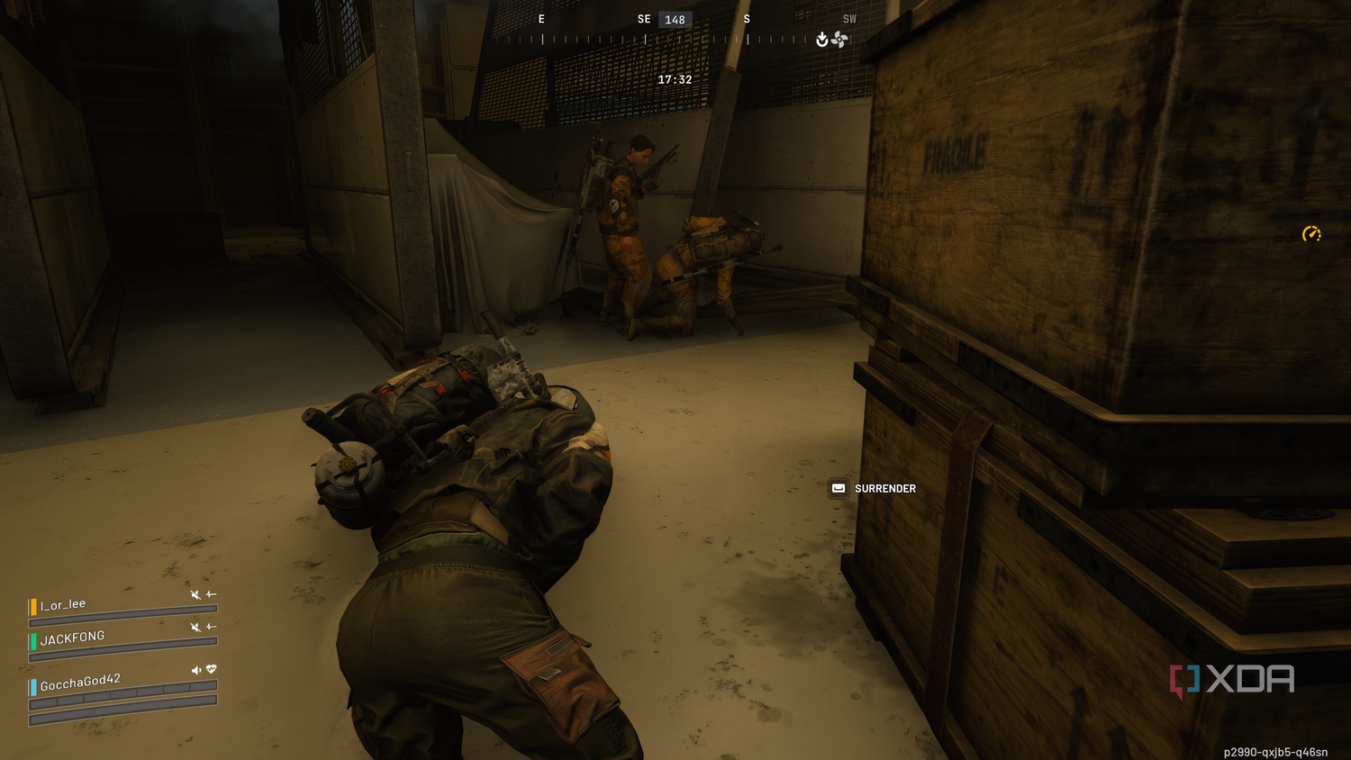 arc-raiders-stella-montis-new-map-team-killing