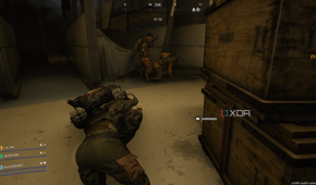 arc-raiders-stella-montis-new-map-team-killing