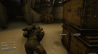 arc-raiders-stella-montis-new-map-team-killing