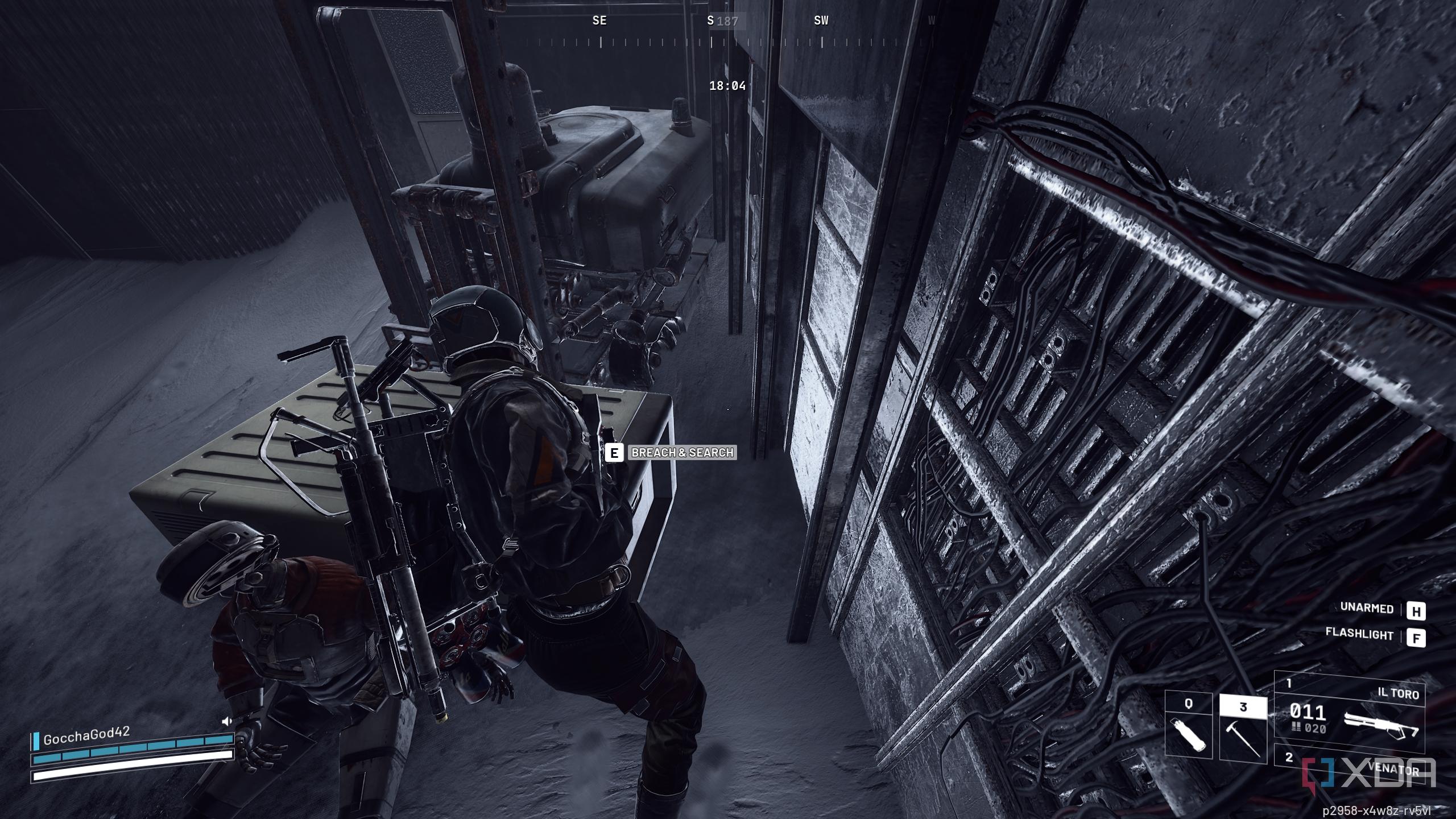 arc-raiders-stella-montis-seed-vault