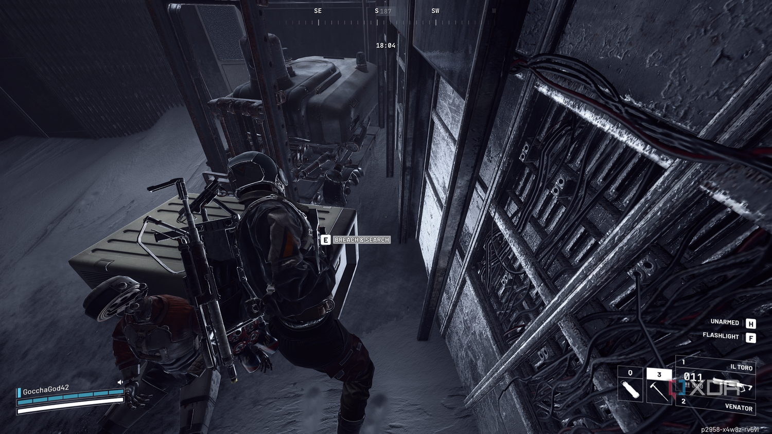 arc-raiders-stella-montis-seed-vault