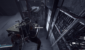 arc-raiders-stella-montis-seed-vault