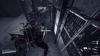 arc-raiders-stella-montis-seed-vault