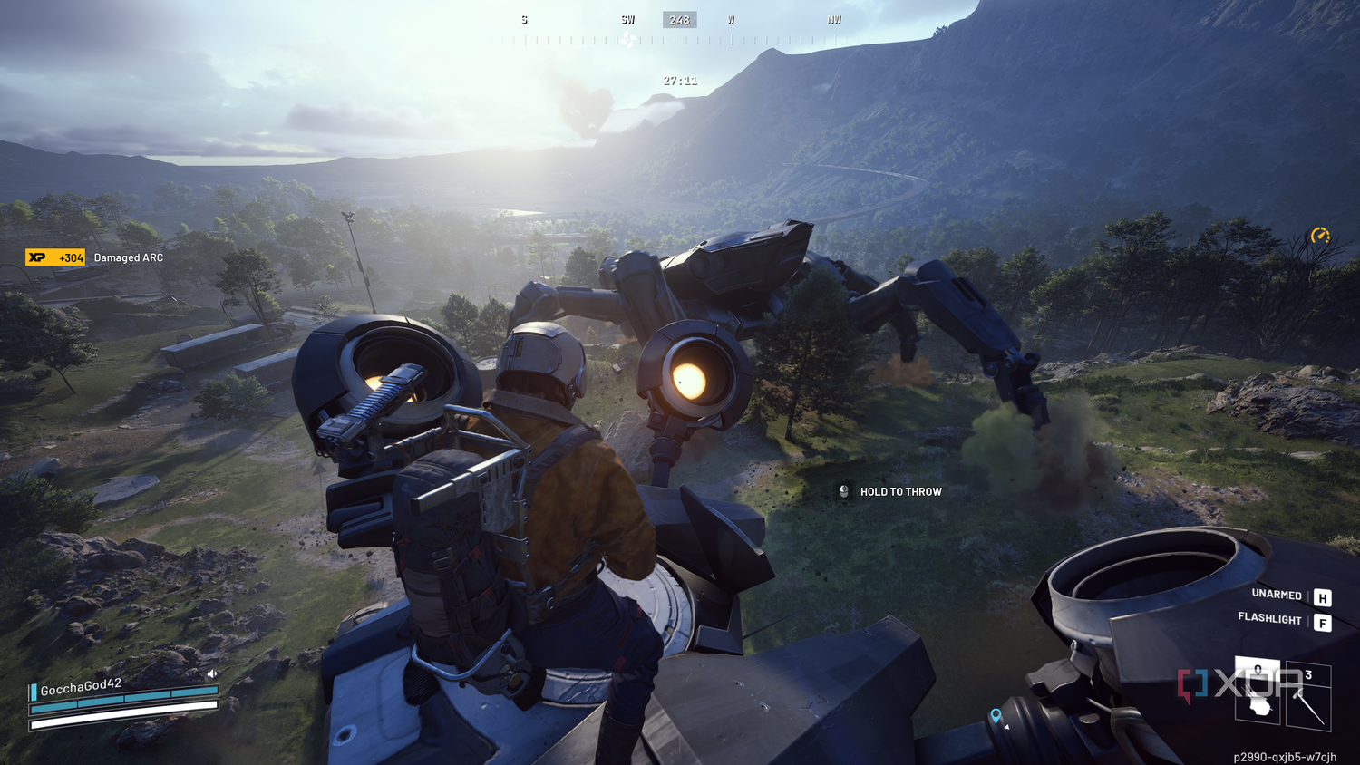 arc-raiders-trophy-hunting-death-from-above-rocketeer-1