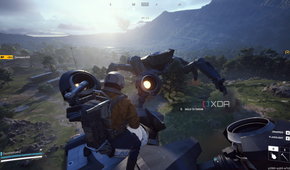 arc-raiders-trophy-hunting-death-from-above-rocketeer-1