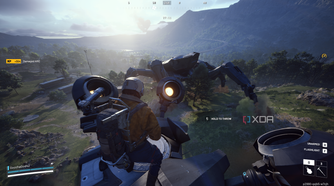arc-raiders-trophy-hunting-death-from-above-rocketeer-1