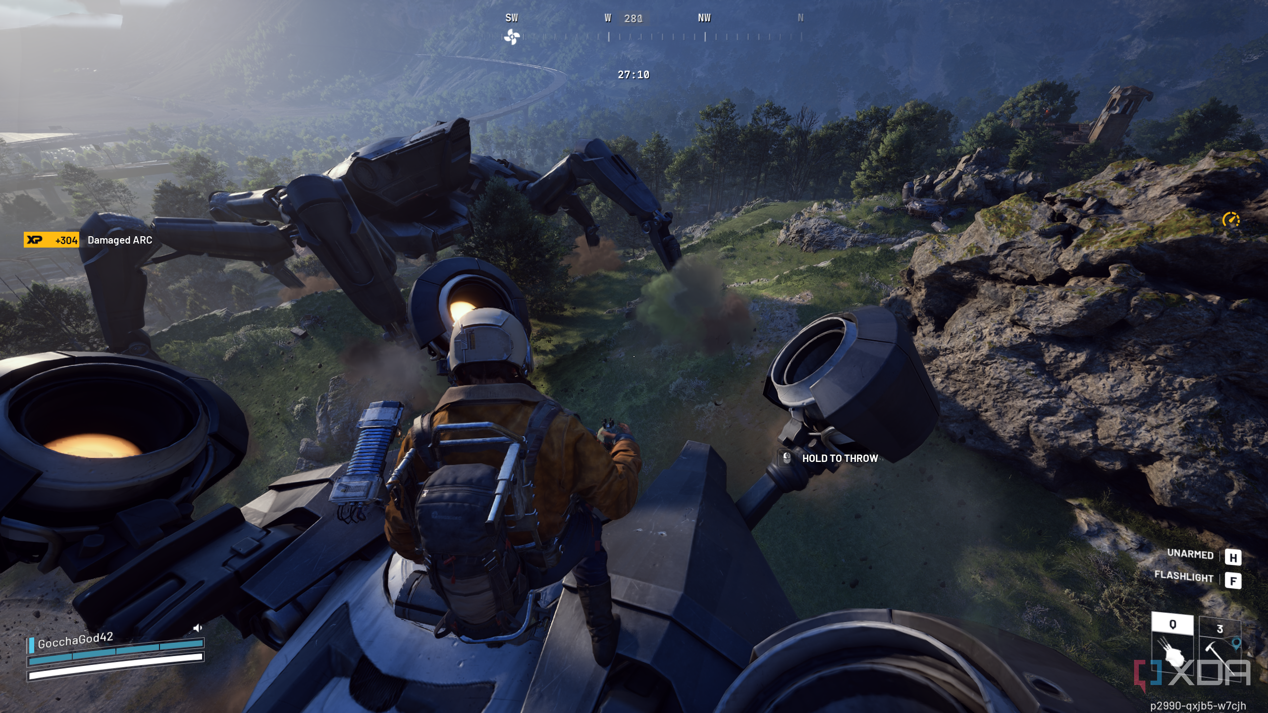 arc-raiders-trophy-hunting-death-from-above-rocketeer-2