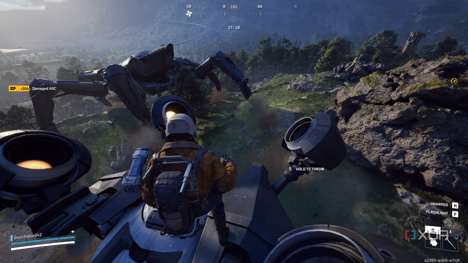 arc-raiders-trophy-hunting-death-from-above-rocketeer-2