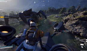 arc-raiders-trophy-hunting-death-from-above-rocketeer-2