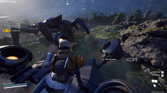 arc-raiders-trophy-hunting-death-from-above-rocketeer-2