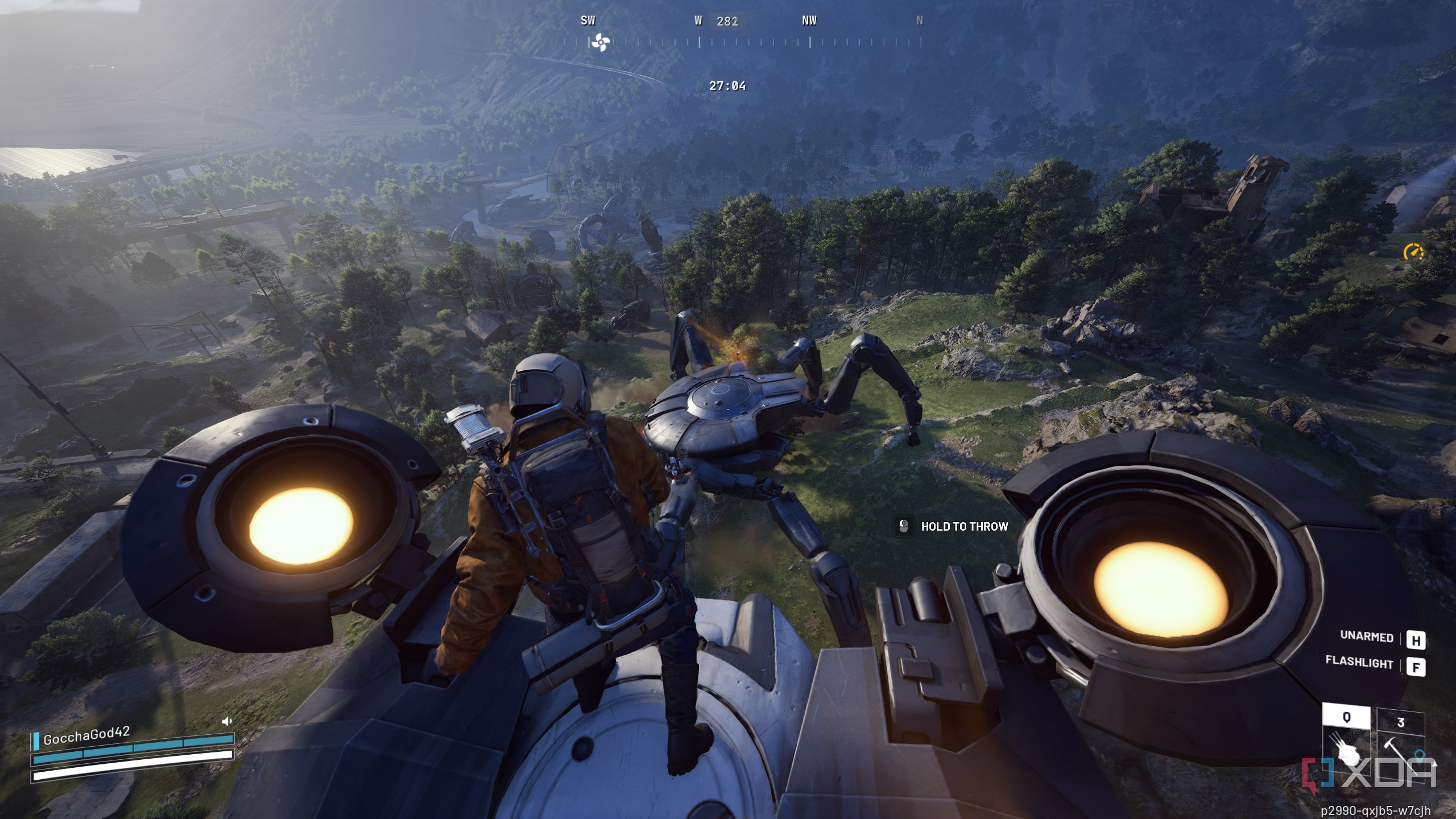 arc-raiders-trophy-hunting-death-from-above-rocketeer-3