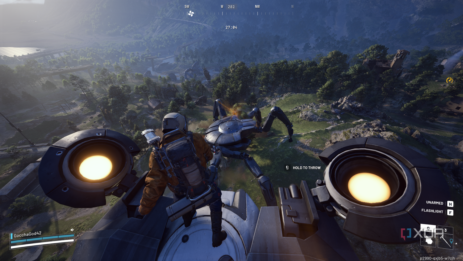 arc-raiders-trophy-hunting-death-from-above-rocketeer-3