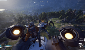 arc-raiders-trophy-hunting-death-from-above-rocketeer-3