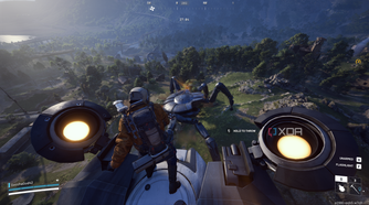 arc-raiders-trophy-hunting-death-from-above-rocketeer-3