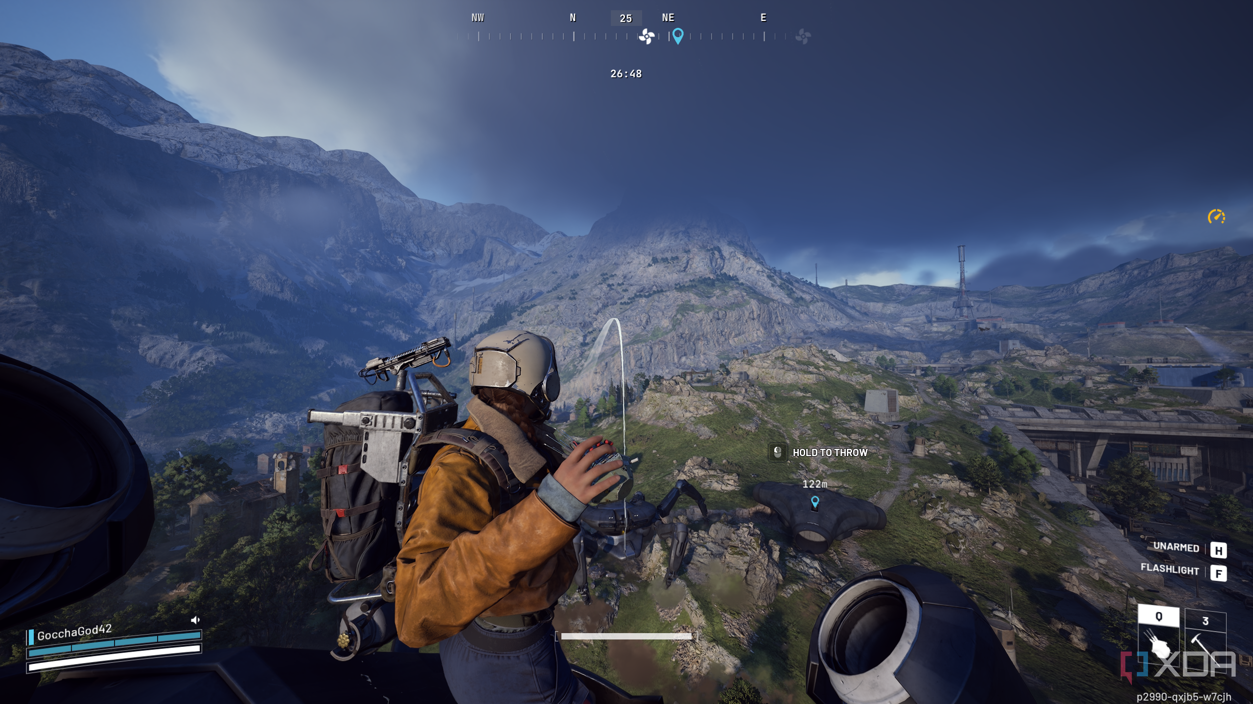 arc-raiders-trophy-hunting-death-from-above-rocketeer-4