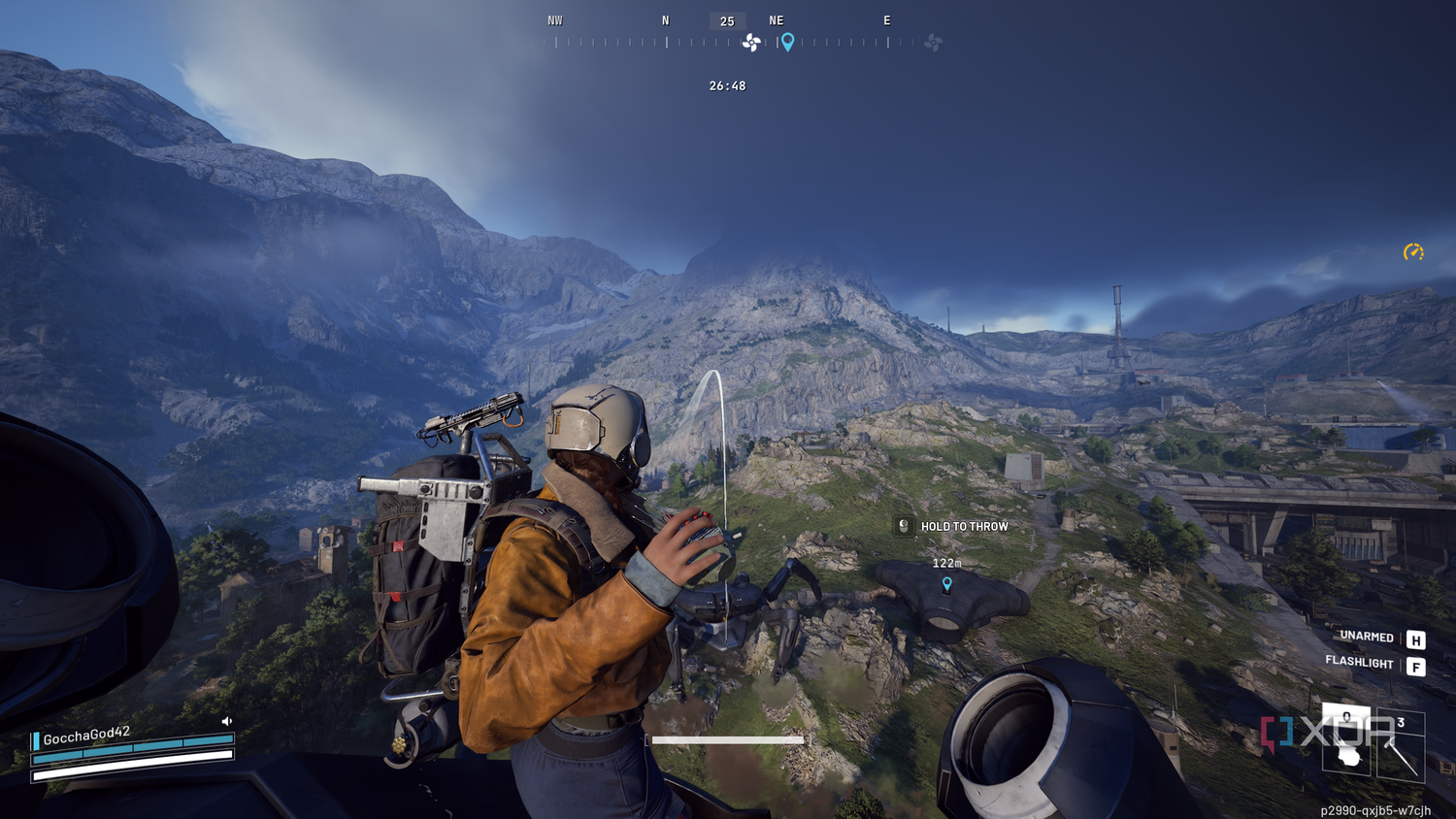 arc-raiders-trophy-hunting-death-from-above-rocketeer-4