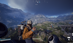 arc-raiders-trophy-hunting-death-from-above-rocketeer-4