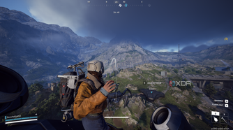 arc-raiders-trophy-hunting-death-from-above-rocketeer-4