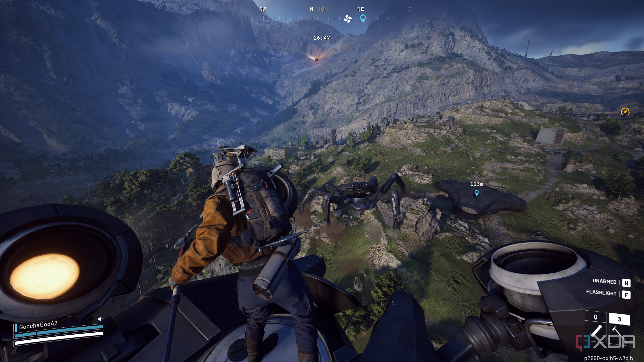 arc-raiders-trophy-hunting-death-from-above-rocketeer-5