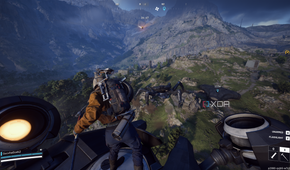 arc-raiders-trophy-hunting-death-from-above-rocketeer-5