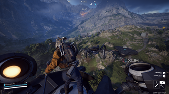 arc-raiders-trophy-hunting-death-from-above-rocketeer-5