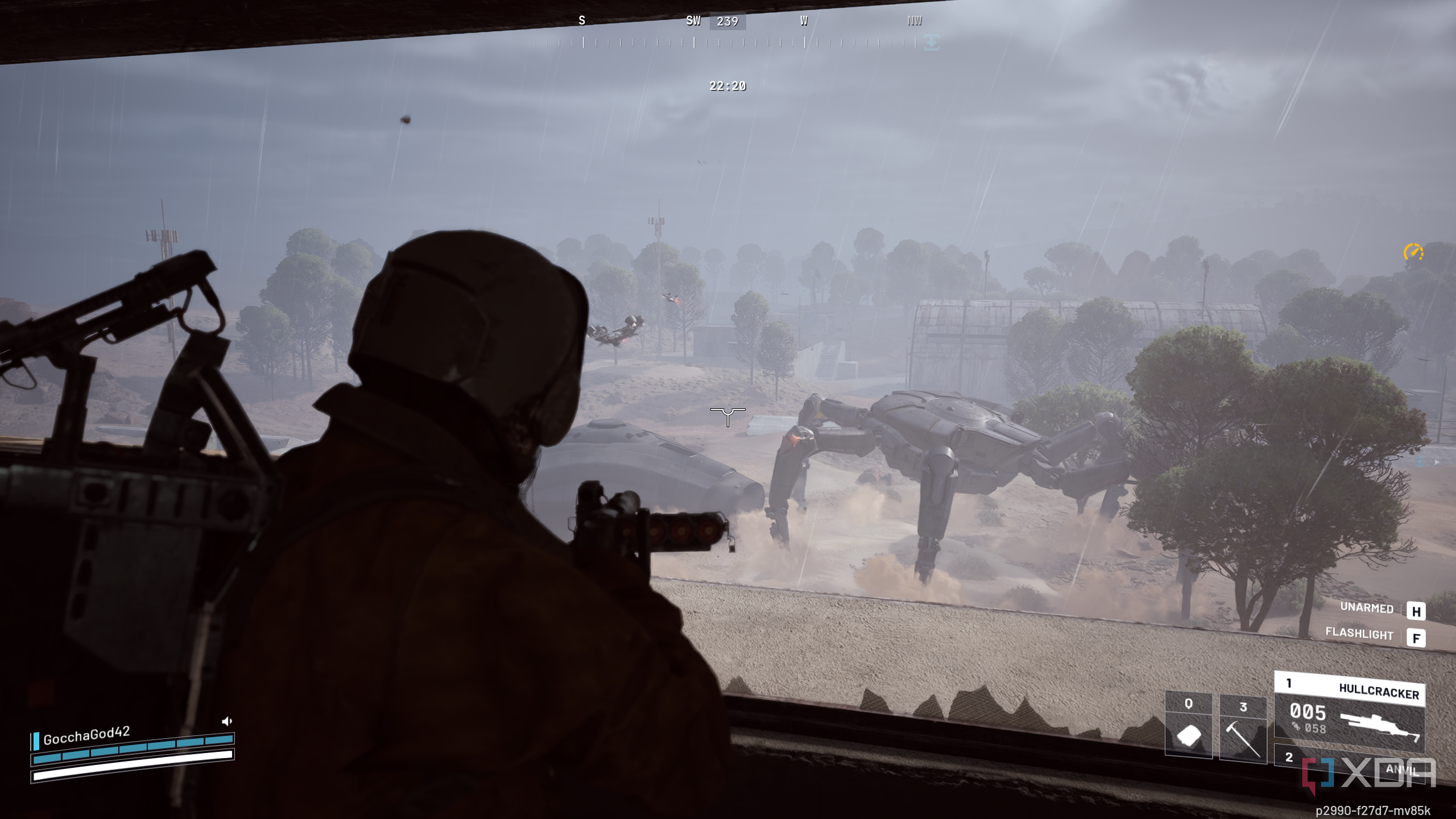arc-raiders-trophy-hunting-fight-the-queen-2