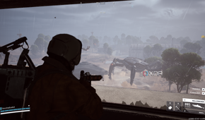 arc-raiders-trophy-hunting-fight-the-queen-2