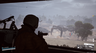 arc-raiders-trophy-hunting-fight-the-queen-2