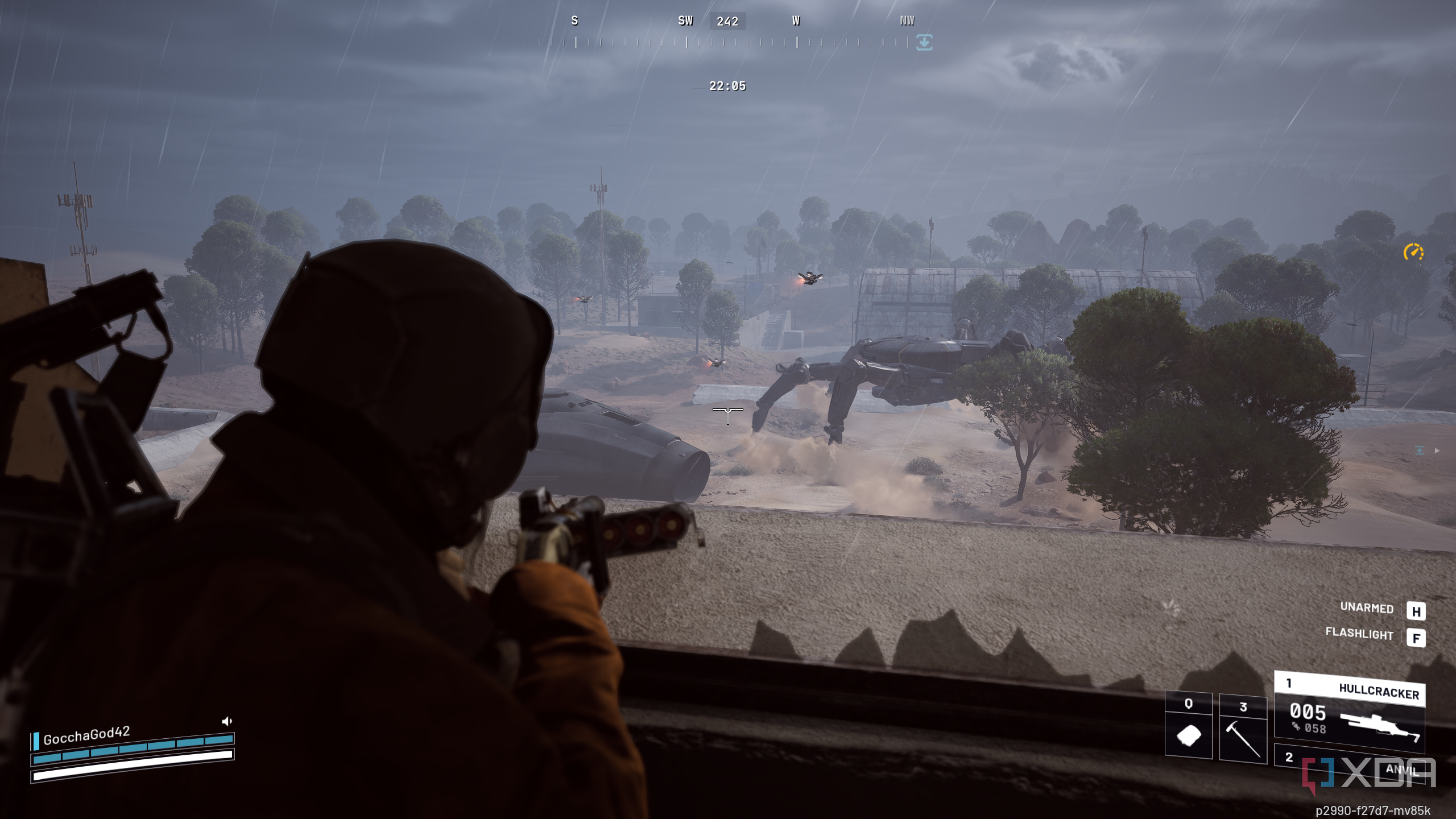 arc-raiders-trophy-hunting-fight-the-queen-3