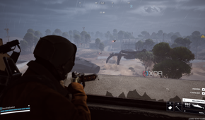 arc-raiders-trophy-hunting-fight-the-queen-3