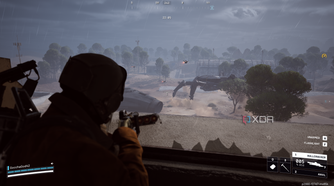 arc-raiders-trophy-hunting-fight-the-queen-3