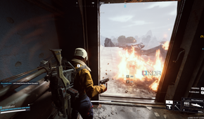 arc-raiders-trophy-hunting-fight-the-queen-5
