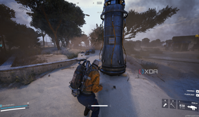 arc-raiders-trophy-hunting-just-dropping-in-achievement