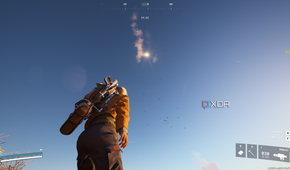 arc-raiders-trophy-hunting-just-dropping-in-follow-flare
