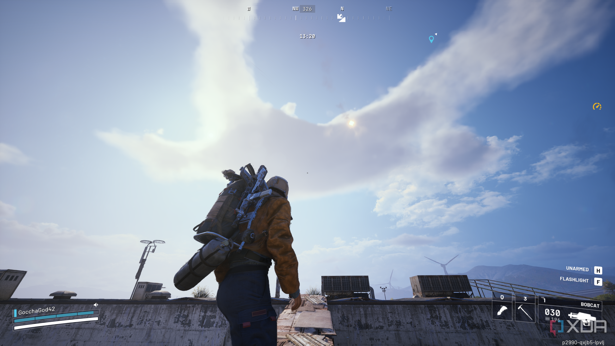 arc-raiders-trophy-hunting-just-dropping-in-follow-the-flare