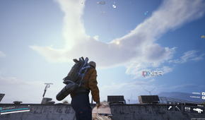 arc-raiders-trophy-hunting-just-dropping-in-follow-the-flare