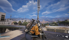 arc-raiders-trophy-hunting-just-dropping-in-supply-call-station