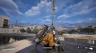 arc-raiders-trophy-hunting-just-dropping-in-supply-call-station