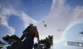 arc-raiders-trophy-hunting-just-dropping-in-supply-drop-incoming