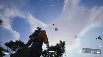 arc-raiders-trophy-hunting-just-dropping-in-supply-drop-incoming