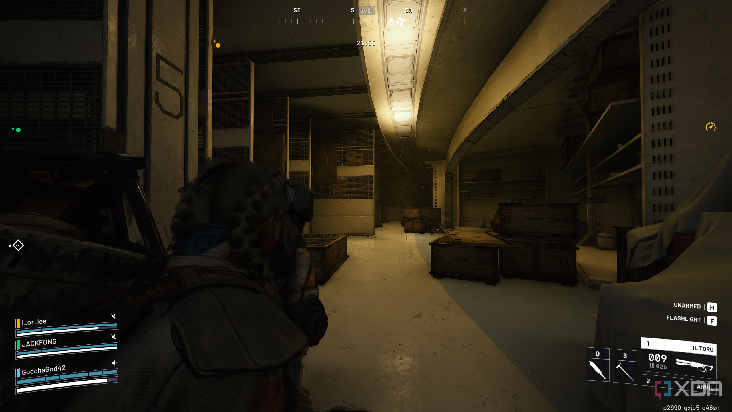 arc-raiders-underground-tunnels-warm-light