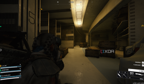 arc-raiders-underground-tunnels-warm-light